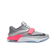 Nike KD 7 All-Star