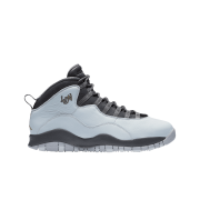 Jordan 10 Retro London