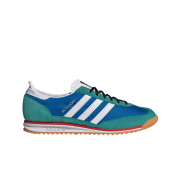 Adidas x Noah SL 72 Blue