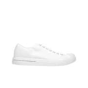 Converse x Fragment Jack Purcell Modern White