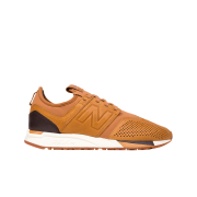 New Balance 247 Brown Luxe