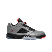 Jordan 5 Retro Low Neymar