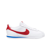 Nike Cortez Basic Leather Forrest Gump 2017