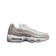 Nike Air Max 95 Desert Sand White