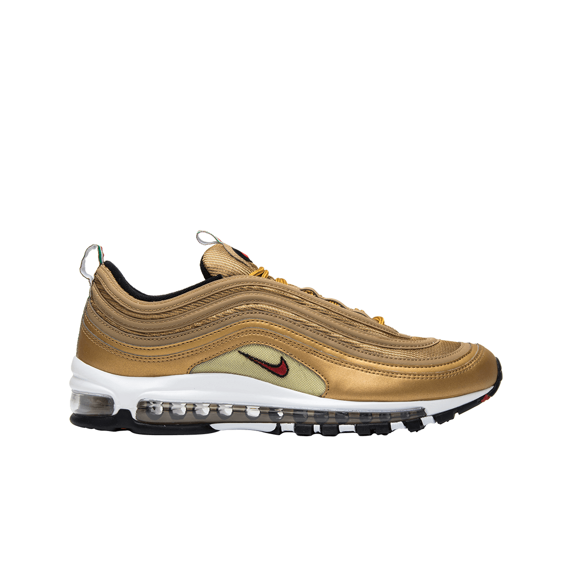 97 Nike KREAM
