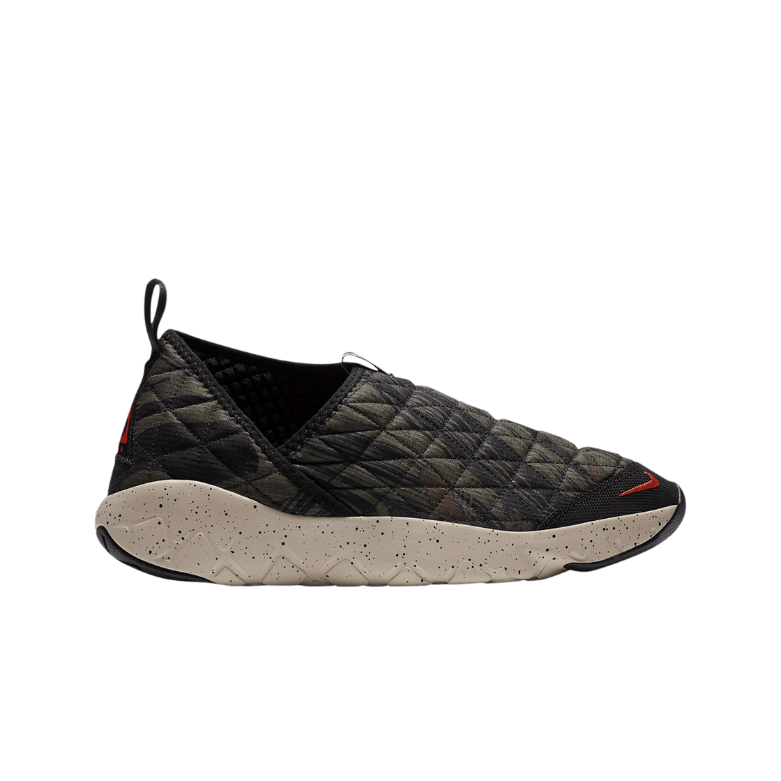 나이키 ACG 목 3.0 마운틴 후지(Nike ACG Moc 3.0 Mt. Fuji) - 1