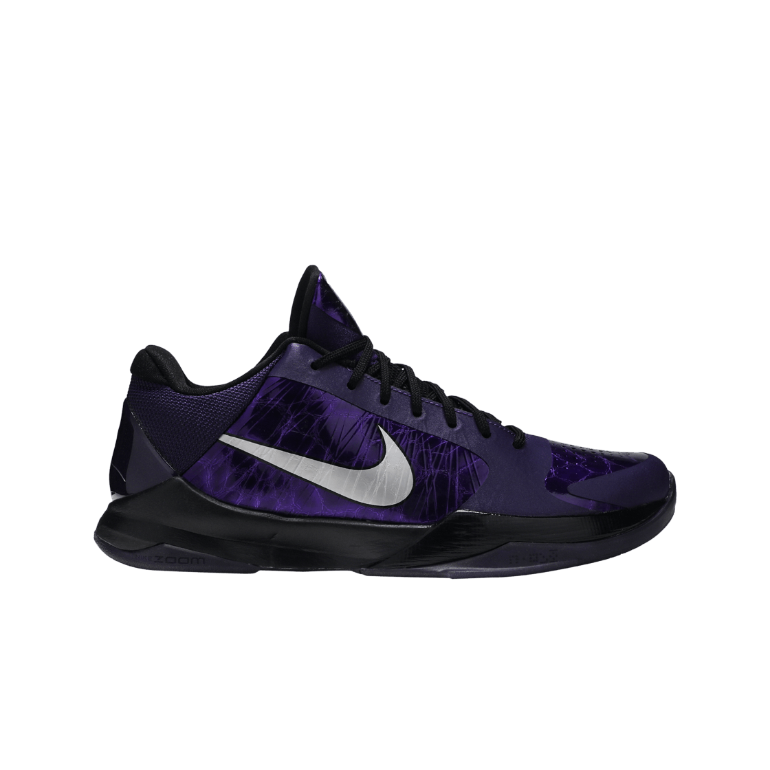 나이키 코비 5 잉크(Nike Kobe 5 Ink)