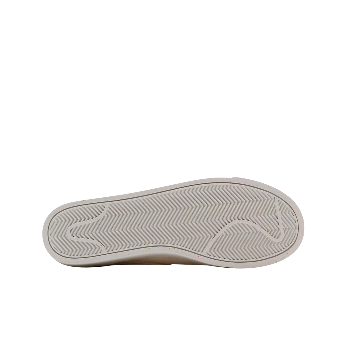 (W) 나이키 블레이저 로우 플랜트 컬러 컬렉션 베이지((W) Nike Blazer Low Plant Color Collection Beige) - 2