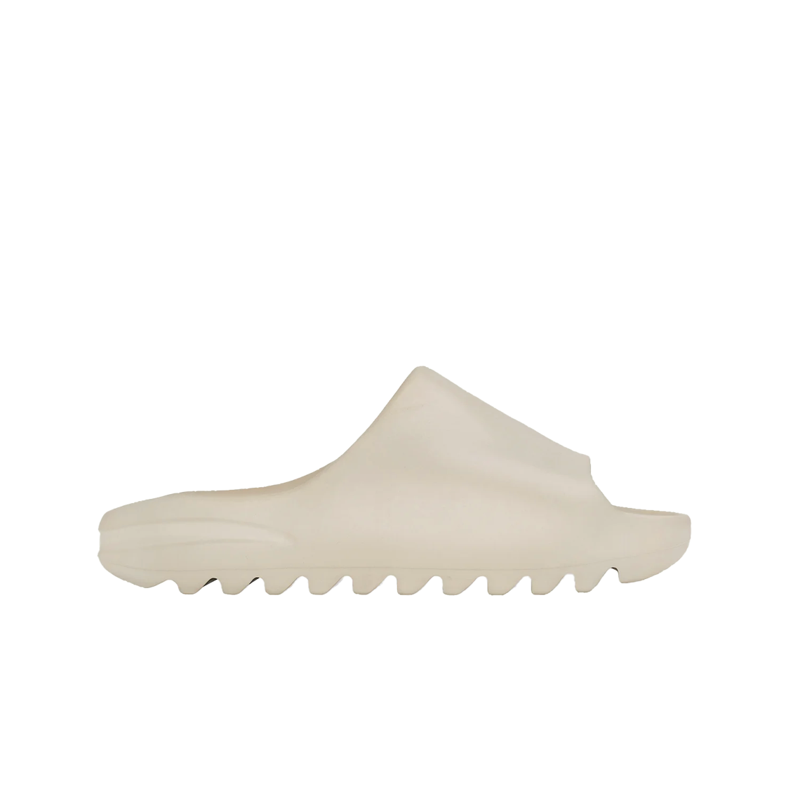 아디다스 이지 슬라이드 본(Adidas Yeezy Slide Bone)