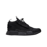 Adidas NMD TS1 Gore-Tex Triple Black