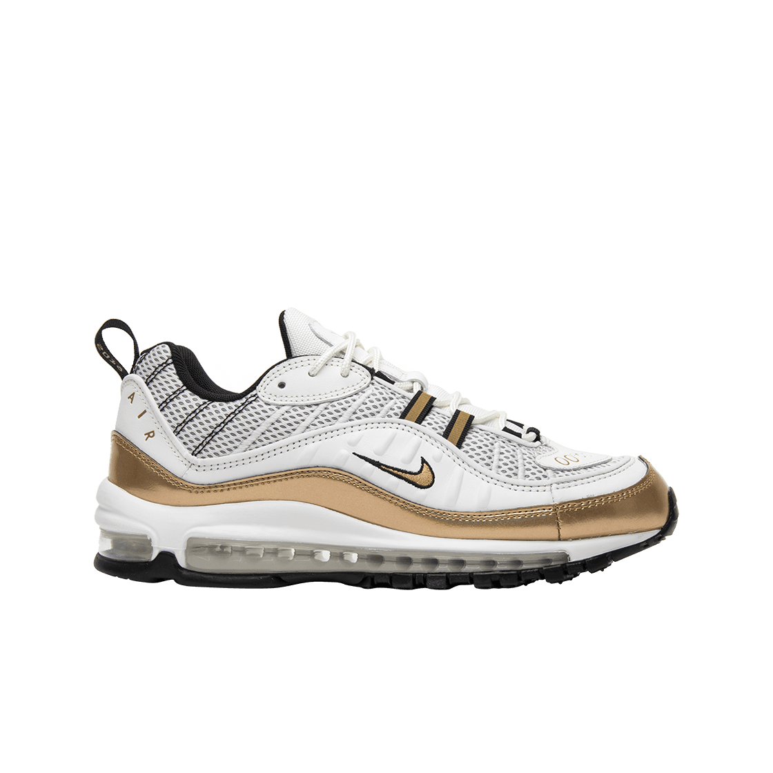 나이키 에어맥스 98 하이퍼로컬 UK 영국(Nike Air Max 98 Hyperlocal UK)