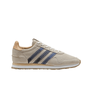Adidas x END. x Bodega Haven
