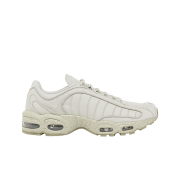 Nike Air Max Tailwind 4 Sandtrap