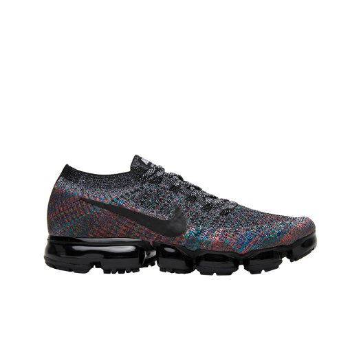 Nike Air VaporMax Chinese New Year 2018