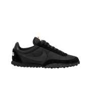 Nike x Black Comme des Garcons Waffle Racer 2017