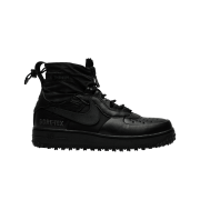 Nike Air Force 1 Gore-Tex High Triple Black