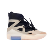 Nike x Fear of God Air Fear of God 1 String The Question