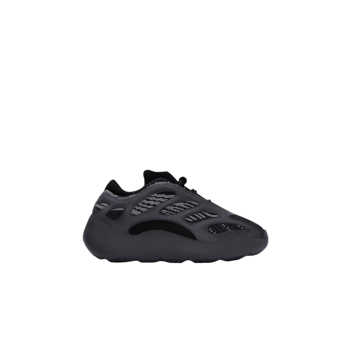 H67801 (Infant) Adidas Yeezy 700 V3 Alvah