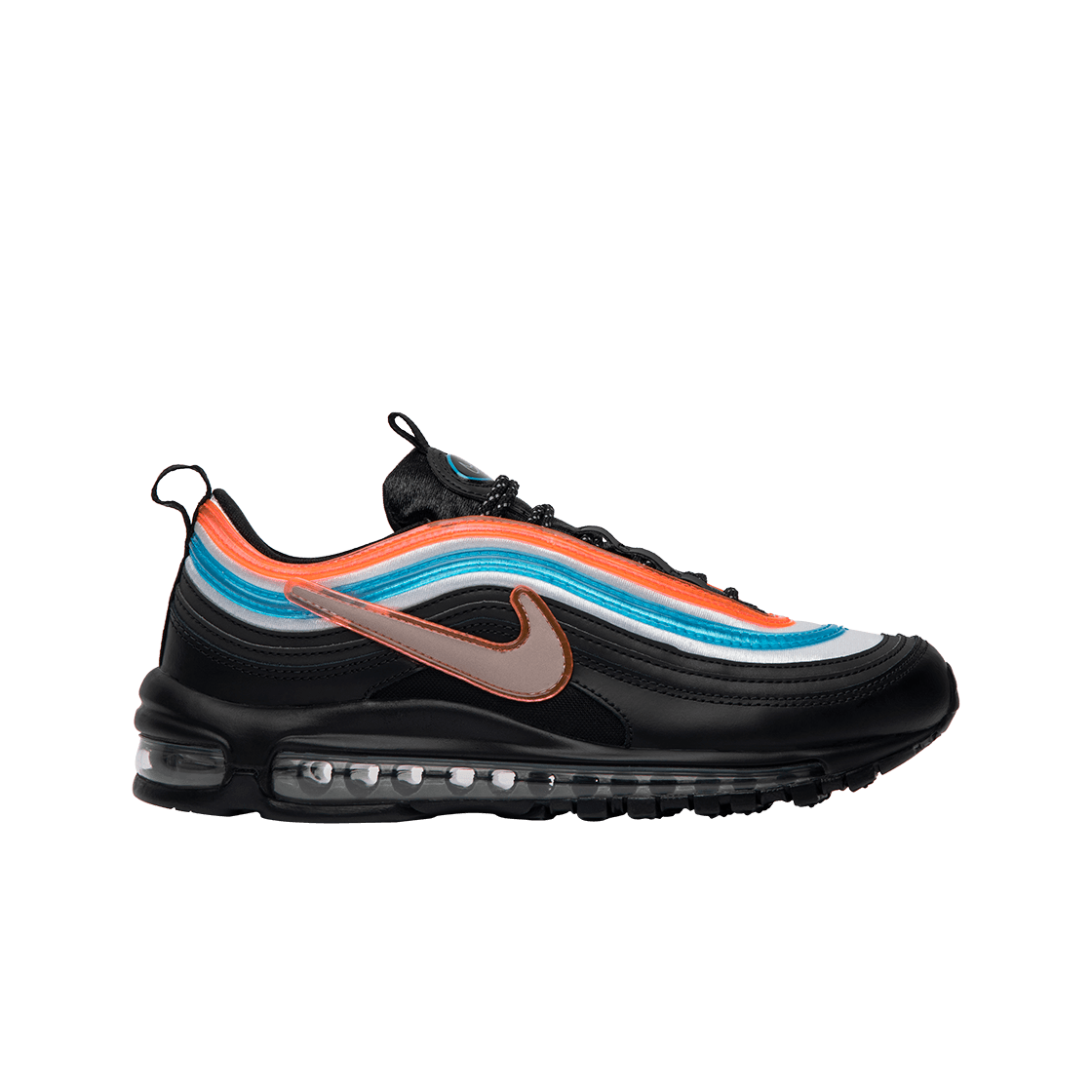 air max seoul