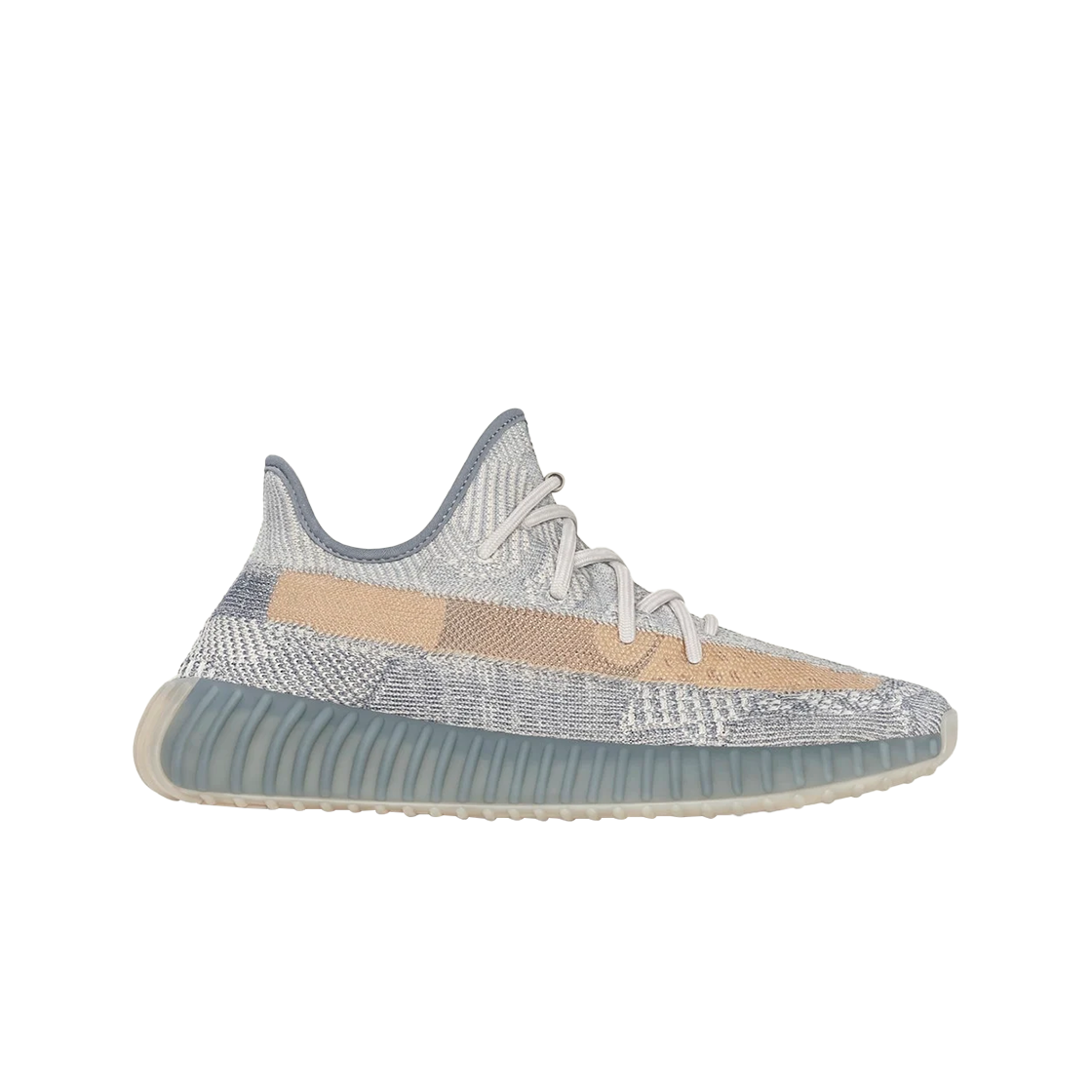 아디다스 이지 부스트 350 V2 이스라필(Adidas Yeezy Boost 350 V2 Israfil)