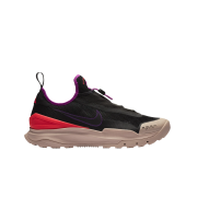 Nike ACG Zoom Air AO Laser Crimson