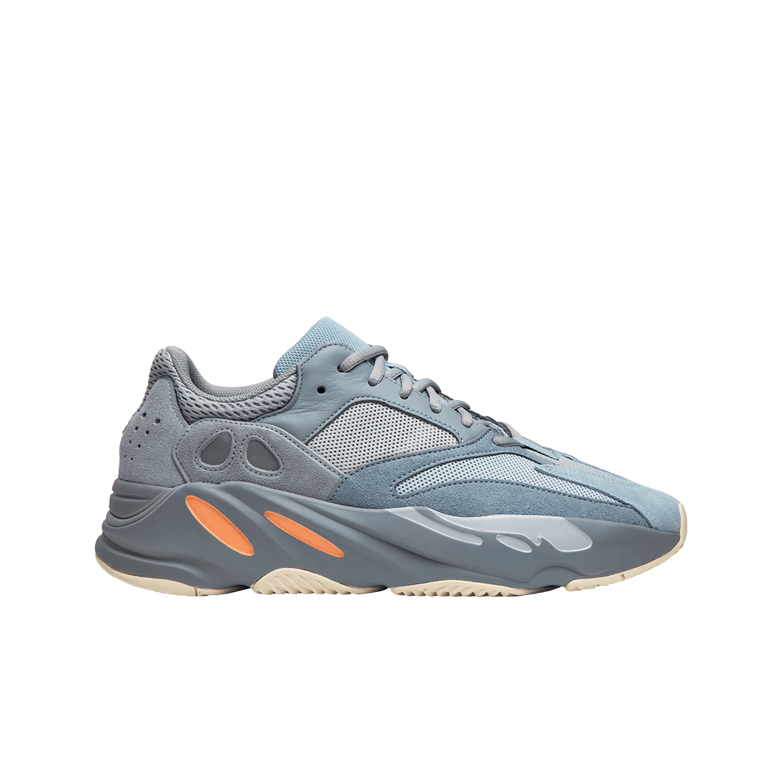 아디다스 이지 부스트 700 이너시아(Adidas Yeezy Boost 700 Inertia)