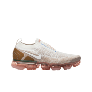Nike Air VaporMax Moc 2 Sail Wheat