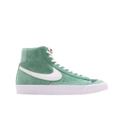 Nike Blazer Mid '77 Vintage Jade