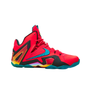 Nike LeBron 11 Elite Hero