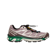 Salomon XT-6 ADV Pink