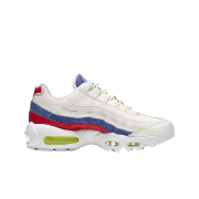 (W) Nike Air Max 95 Corduroy Panache