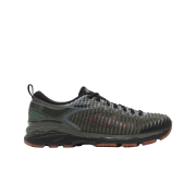 Asics x Kiko Kostadinov Gel-Delva 1 Forest Green
