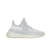 Adidas Yeezy Boost 350 V2 Yeshaya - Non-Reflective