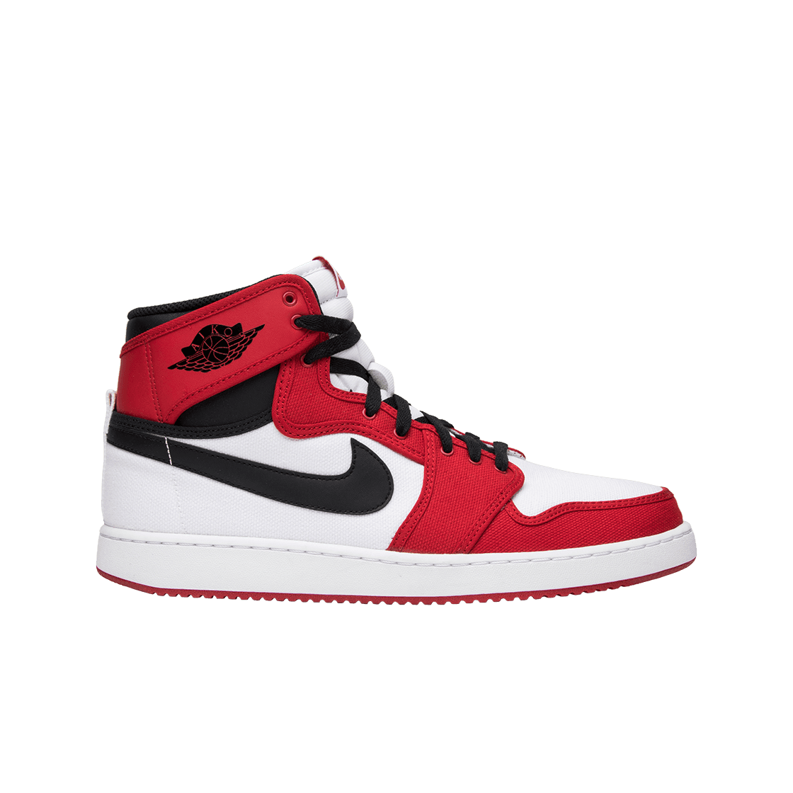 조던 1 KO 하이 OG 시카고(Jordan 1 KO High OG Chicago)