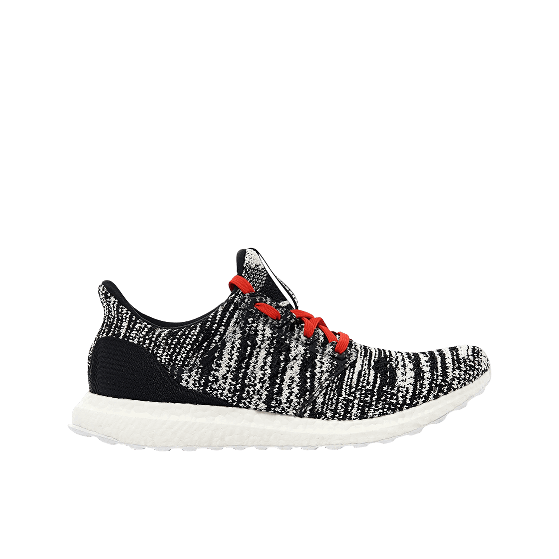 아디다스 x 미쏘니 울트라부스트 클라이마 오레오(Adidas x Missoni Ultraboost Clima Oreo) - 1
