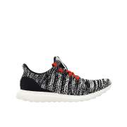 Adidas x Missoni Ultraboost Clima Oreo