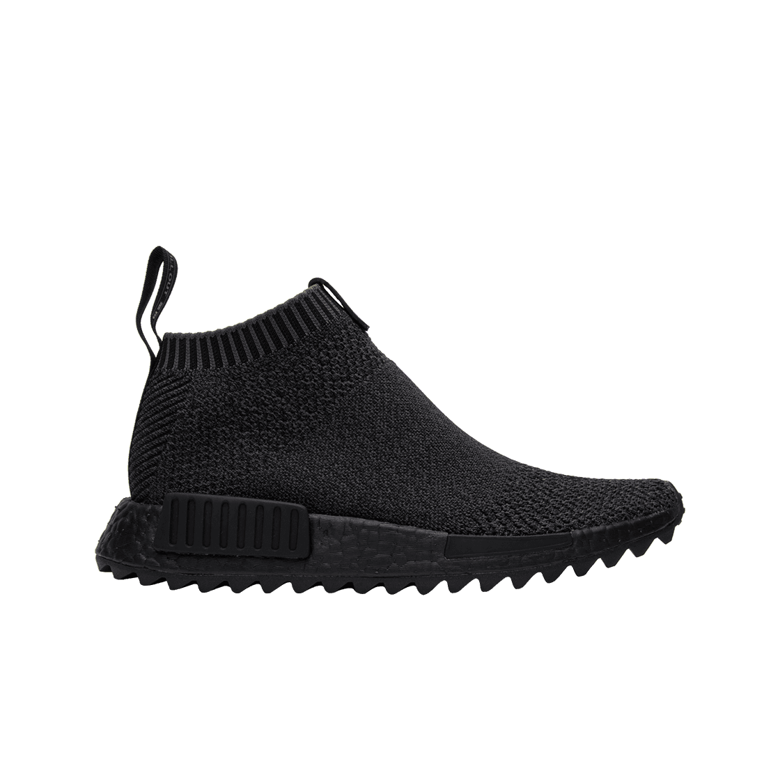 Nmd cs1 deals