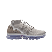 Nike Air VaporMax Utility Moon Particle