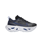 (W) Nike ZoomX Vista Grind Racer Blue