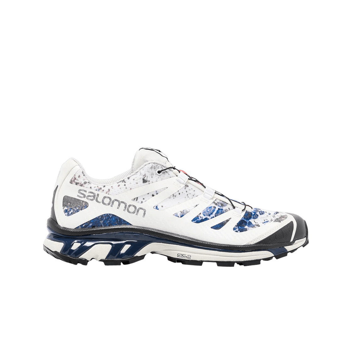 살로몬 XT-4 ADV 바닐라 아이스(Salomon XT-4 ADV Vanilla Ice) - 1