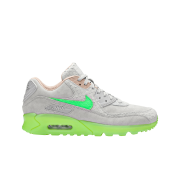 Nike Air Max 90 New Species