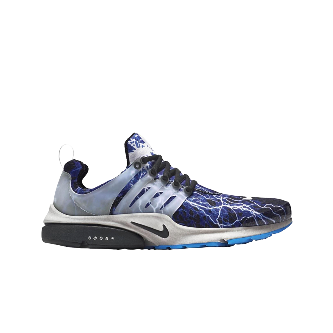 나이키 에어 프레스토 라이트닝(Nike Air Presto Lighting) - 1