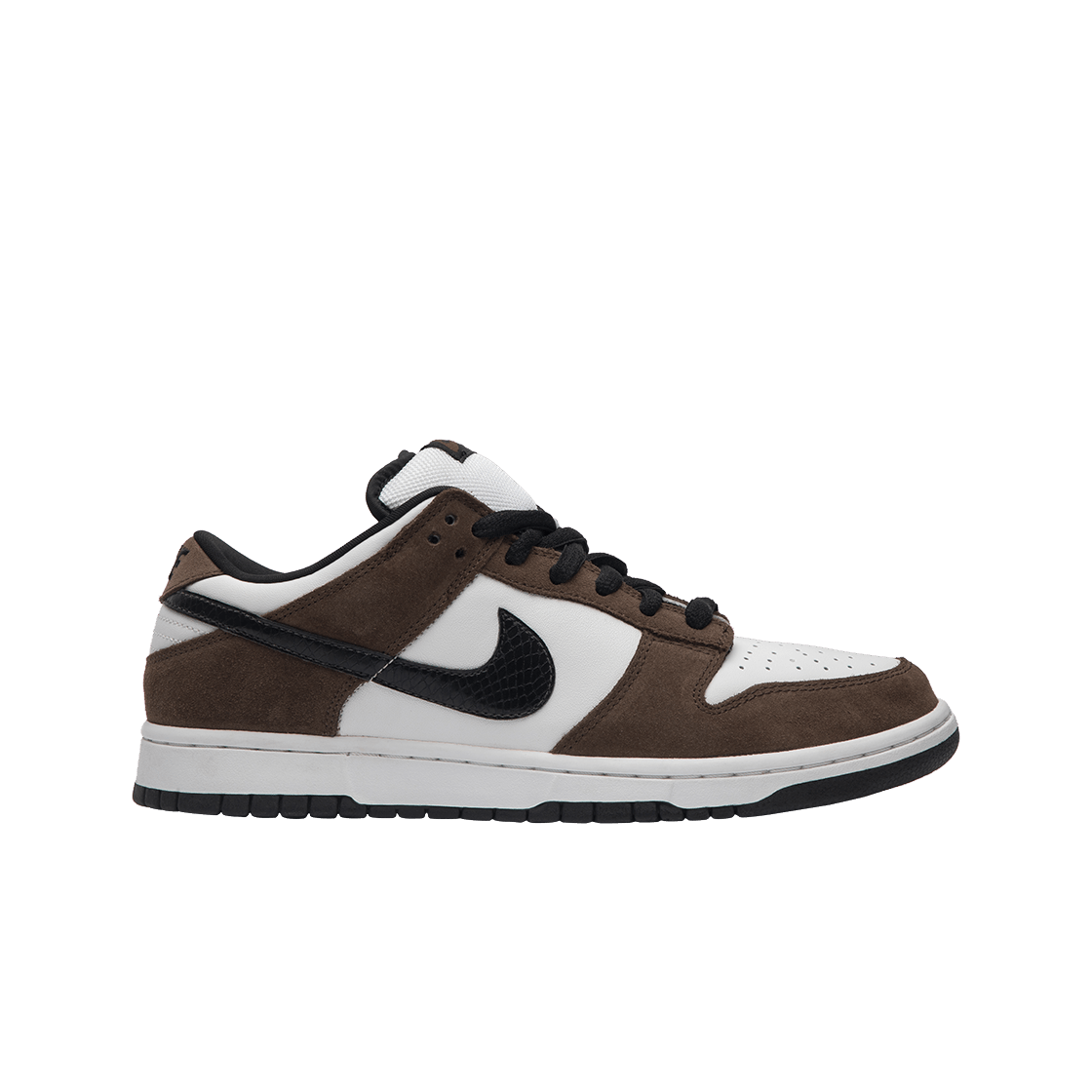 nike sb trail