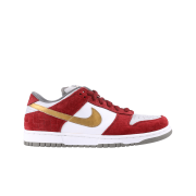 Nike SB Dunk Low Shanghai 2004