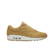 Nike Air Max 1 Premium Flax