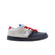 Nike Dunk SB Low Dorothy