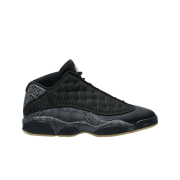 Jordan 13 Retro Low Quai 54
