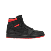 Jordan 1 Retro High OG Quai 54