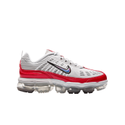 (W) Nike Air VaporMax 360 History of Air