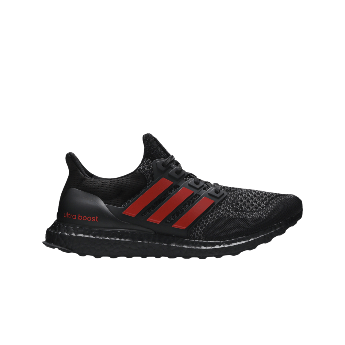 아디다스 울트라부스트 1.0 NCAA 팩 루이빌(Adidas Ultraboost 1.0 NCAA Pack Louisville)